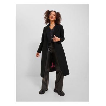 Short de baie copii - Playshoes - 66319 - Poliamida - Bleumarin/Alb