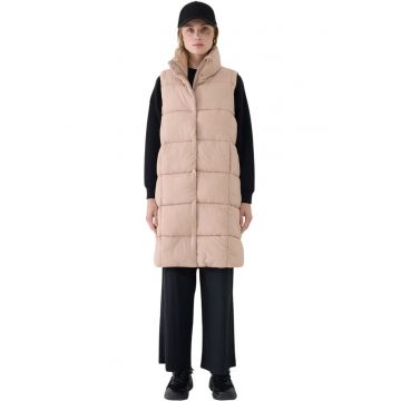 Vesta dama  F209 bej