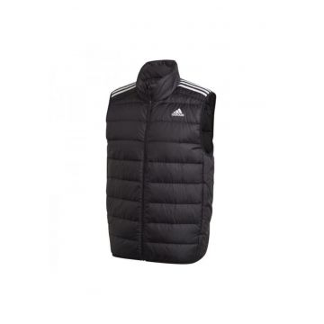 Vesta  Light Down - GH4583 18162