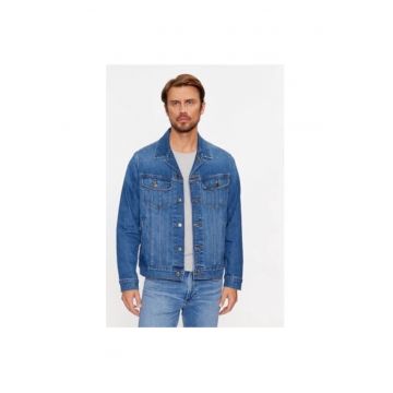 Geaca barbati -  303282356 - Bumbac - 48679