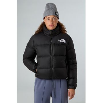 Geaca cu umplutura de puf 1996 Retro Nuptse