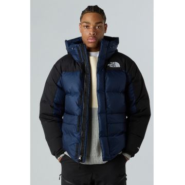 Geaca cu umplutura de puf Himalayan