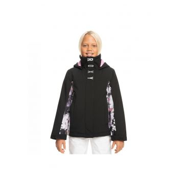 Geaca de ski Galaxy impermeabila -