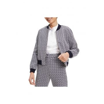 Geaca femei  WW0WW26510