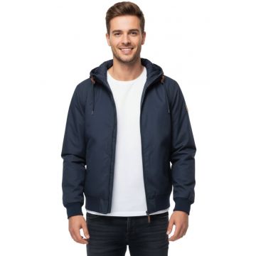 Geaca impermeabila Dulcey -