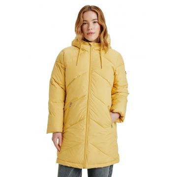 Geaca matlasata Better Weather