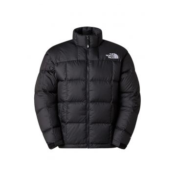 Geaca scurta cu umplutura de puf Lhotse