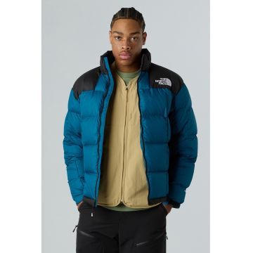 Geaca scurta cu umplutura de puf Lhotse