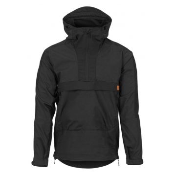 Geaca tactica  Woodsman -