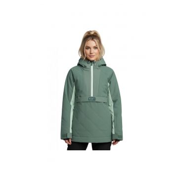 Geaca uni regular fit de ski -