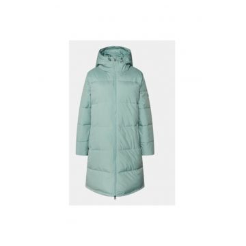 Geaca unisex -  2230070979489 - Sintetic - Multicolor