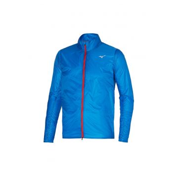Jacheta alergare barbati  Aero FW 2022