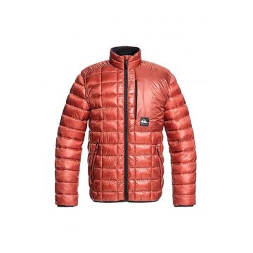 Jacheta barbati - Nylon