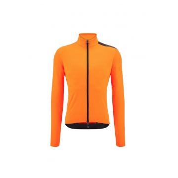 Jachetă ciclism bărbați  Adapt