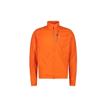 Jacheta impermeabila barbati  Extralight