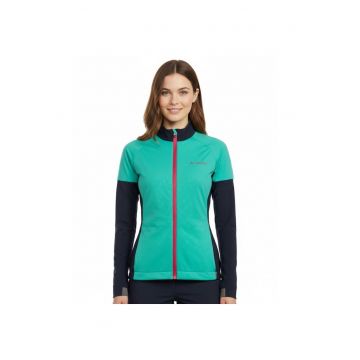 Jacheta impermeabila pentru ciclism Primasoft II -