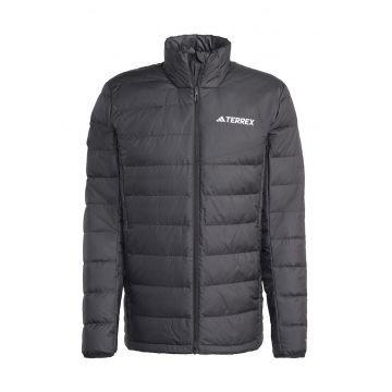 Jacheta  MT DOWN JACKET JZ9966