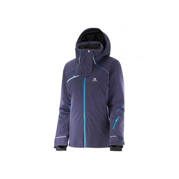 Jacheta  Nylon/Elastan