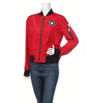 Jacheta -  Poliester