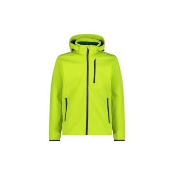 Jacheta softshell barbati  32A1857