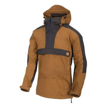 Jacheta tactica  Woodsman -