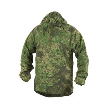 Jacketa cu gluga  Windrunner -