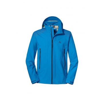 Schoffel - Jacheta de trekking Triigi -