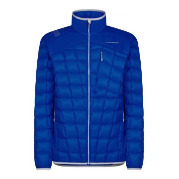 trekking barbati  Combin - poliamida - albastru