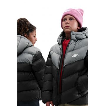 Geaca cu vatelina Sportswear