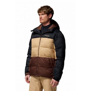 Geaca impermeabila - pentru schi Slope Style