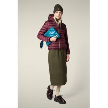 Geaca scurta si usoara Alexis