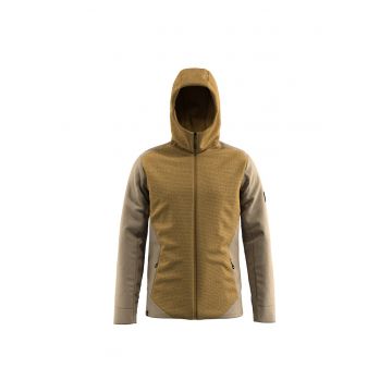 Jacheta barbati  Fanes Sarner Light Hybrid