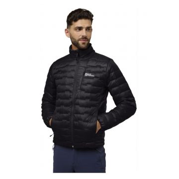 Jacheta barbati -  Passamani Down M Jacket 61836