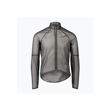 Jacheta ciclism barbati  Gri