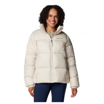 Jacheta dama -  P￬t II Full Zip Jacket 2090291