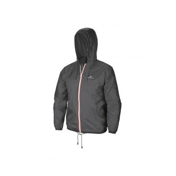 Jacheta impermeabila barbati  Motion