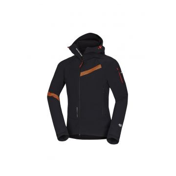 Jacheta impermeabila - pentru trekking Lomnicky