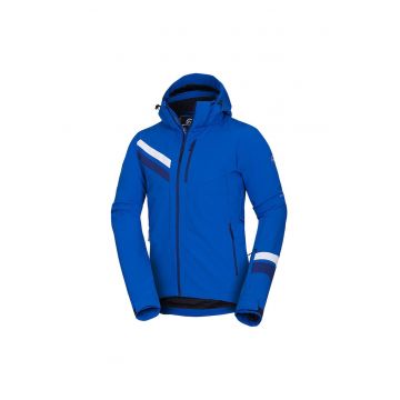 Jacheta pentru barbati  Elmer