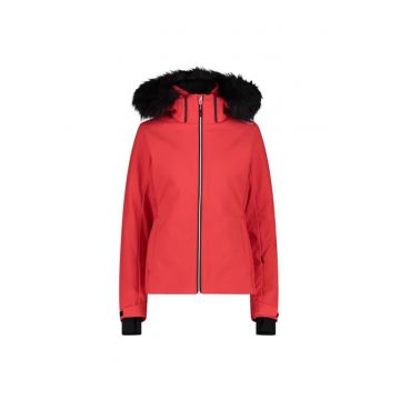 Jacheta schi dama  34W4546F