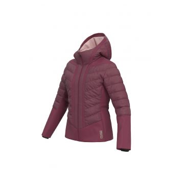 Jacheta schi dama  Charming-Visiniu-46