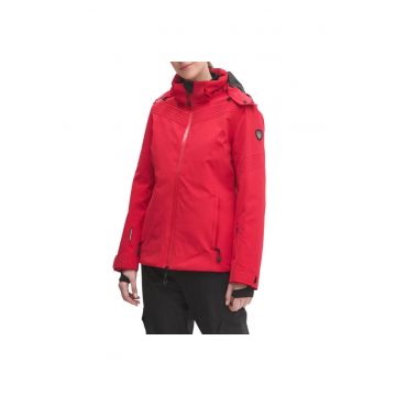 Jacheta schi dama EA7  Cortina Embossed Toray