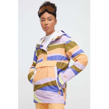 Rip Curl geaca Rider