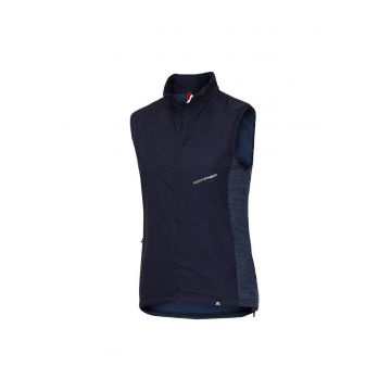 Vesta pentru barbati  Osbert VE-3415OR