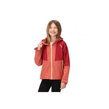 Geaca cu gluga Haydenbury -