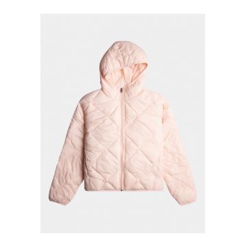 Geaca dama -  303012953 - Nylon