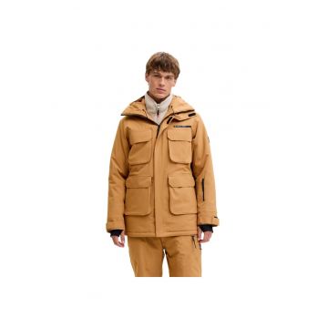 Geaca JACK &JONES Ski Vaujany Jacket Aw25 53445