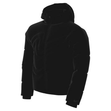 Geaca Nike K NSW TF SWSH PFR JKT