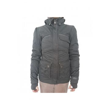 Geaca  Parka femei