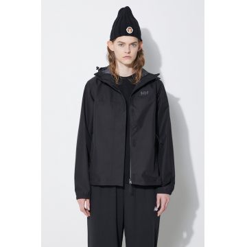 Helly Hansen geaca Vancouver Rain