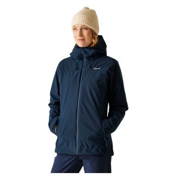 Jacheta 3 in 1 impermeabila